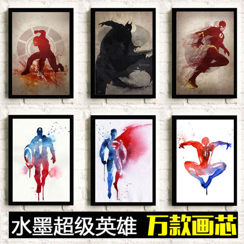 云梦县高中毕业证