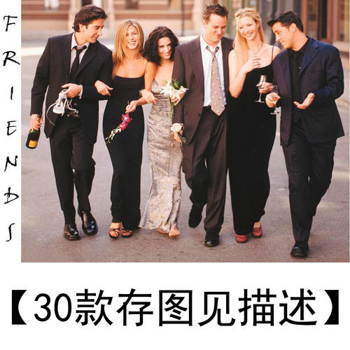 职业高中毕业证有什么用