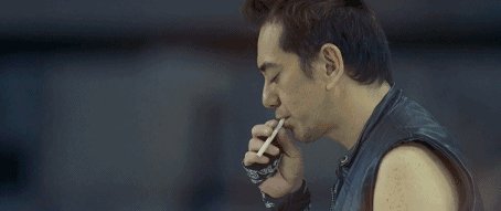 做个凤凰城大学成绩单